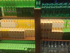 -纽斯特牛排自助餐厅(浦东文峰广场店)