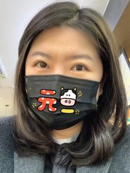 -ONE MORE变画