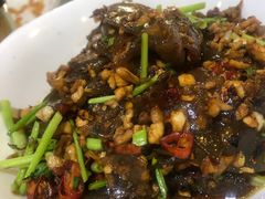 -杨厨生活餐厅(黄兴大道店)