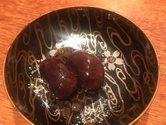 -みかわ是山居