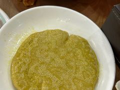-小媳妇凉粉(浑源店)