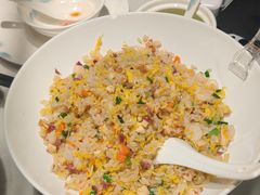 -大潮淮·淮扬菜(何园旗舰店)