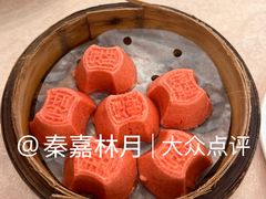 南宋定胜糕-楼外楼(西湖景区孤山路店)