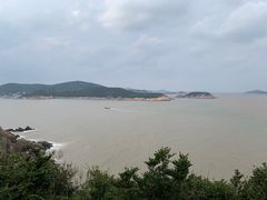 -乌石塘景区