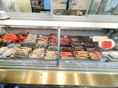 -北京稻香村(第三店)