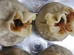 -春风松月楼(七宝万科店)