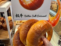 -精点味道(大连商场店)
