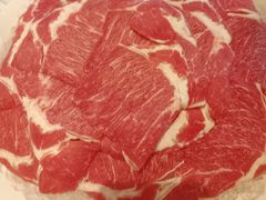 -大渔小鲜火锅店