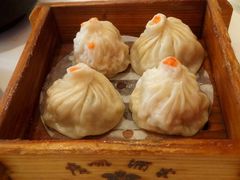 -广州酒家(昌岗地铁站店)