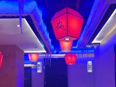 -山河屯铁锅炖(哈西站店)