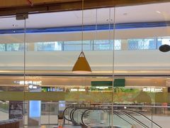 -小鱼小牛(世欧广场店)