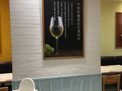 -吉野家(长沙五一广场IFS店)