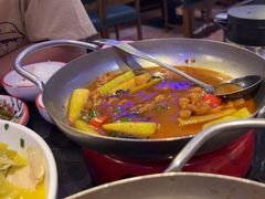 -新白鹿餐厅(百联中环店)