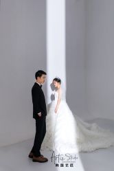 -艺匠摄影ARTIZ STUDIO(南京店)