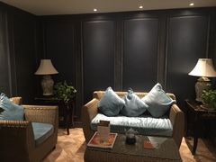 -樱蘭·影院足道·养生SPA(三里屯店)