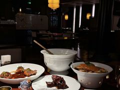 -解香楼(八盘岭路店)