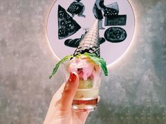 -必胜客(安吉浙北店)