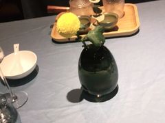 -南堂館川菜文化餐厅(天府店)