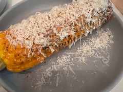 -胡麻(静安嘉里店)