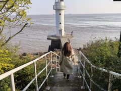 -外蒲山