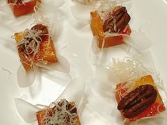 -蟹榭·本帮江浙菜·蟹宴(大宁久光商场店)