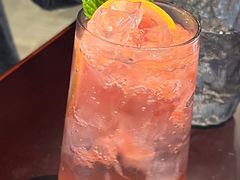 -22ºN BISTRO西餐&酒馆