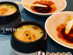 -山西饭店