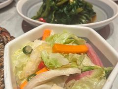 -龙人居·水煮鱼(五道口店)