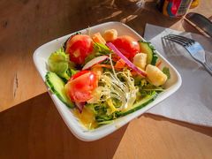 -La Creperie法餐厅(芮欧百货店)