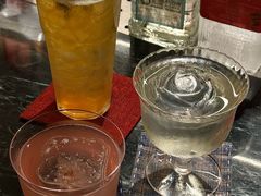 -水围村