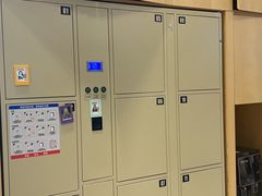 -海马体照相馆(大连柏威年购物中心店)
