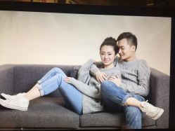 点击看大图 -新奕映像摄影机构