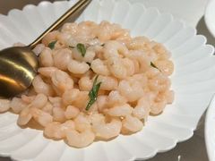 -華府Deluxe(兴业太古汇店)