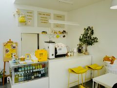 -五进制 Coffee Shop