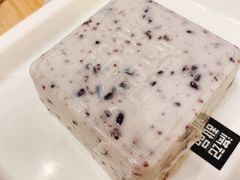 -满记甜品(苏州中心店)