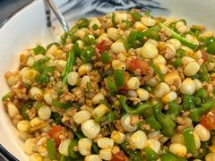 -树厨贵州菜(铜仁花果山店)