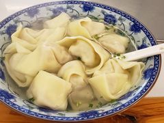 -217笋干馄饨