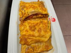 -邢氏老太太烤串(北兴街店)