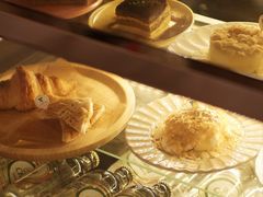 -E SPECIAL COFFEE 别样