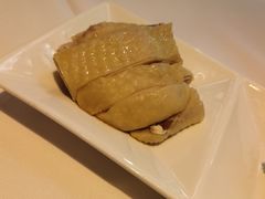 家乡咸鸡-苏浙汇(肇嘉浜路总店)