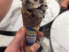 -哈根达斯(滨江店)