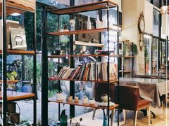 -彼芝奇比萨(红坊店)