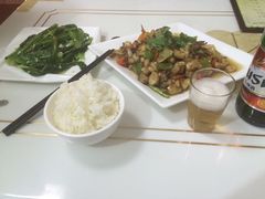 -煲来饱去冷水鱼