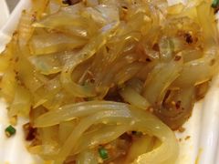 iphone_upload_pic-大川先生·小龙虾·川菜(信义坊店)