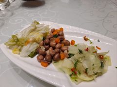 -光头匠