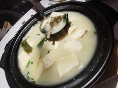 -小河盐帮·私家菜·烤鸭(三元桥·霄云路店)