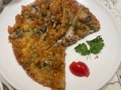 -潮州府·潮菜·砂锅粥(徐家汇店)