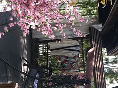 -杭州第一世界大酒店·云曼温泉