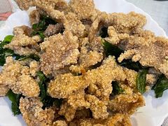 -金姐台湾菜(珠江路店)