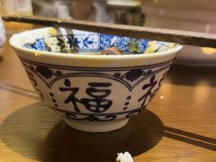 -左陕右甘(亚运村店)